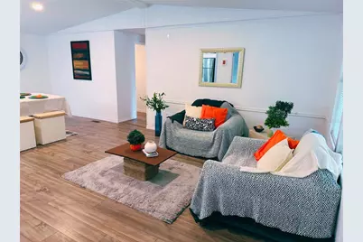 4804 Rustic Court E, Lakeland, FL 33810 - Photo 3