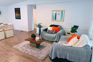 4804 Rustic Ct E, Lakeland, FL 33810 - Photo 3