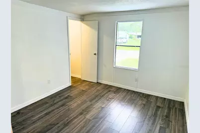 4804 Rustic Court E, Lakeland, FL 33810 - Photo 19