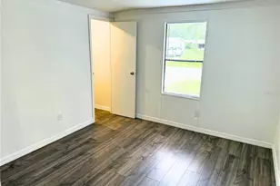 4804 Rustic Ct E, Lakeland, FL 33810 - Photo 19