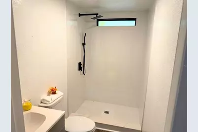 4804 Rustic Court E, Lakeland, FL 33810 - Photo 23