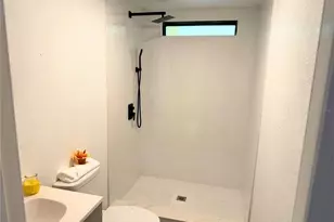 4804 Rustic Ct E, Lakeland, FL 33810 - Photo 23