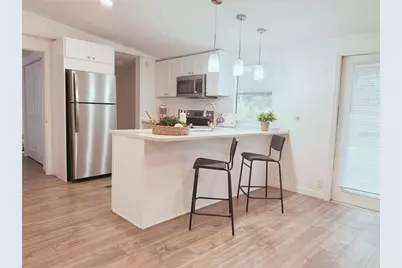 4804 Rustic Court E, Lakeland, FL 33810 - Photo 7