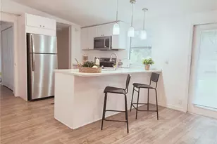 4804 Rustic Ct E, Lakeland, FL 33810 - Photo 7