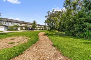 3206 Water Sprite St, Orlando, FL 32808 - Photo 25