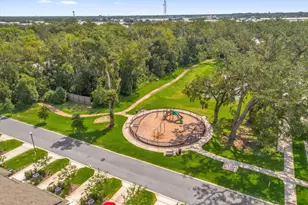 3206 Water Sprite St, Orlando, FL 32808 - Photo 35