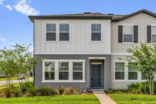3206 Water Sprite St, Orlando, FL 32808 - Photo 1