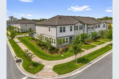 3206 Water Sprite Street, Orlando, FL 32808 - Photo 1