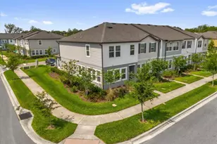 3206 Water Sprite St, Orlando, FL 32808 - Photo 1