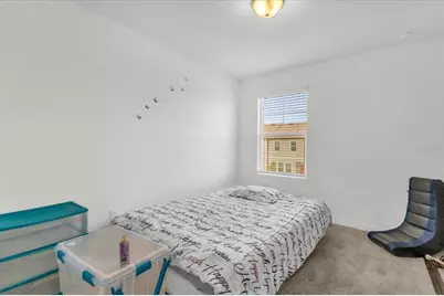 3206 Water Sprite Street, Orlando, FL 32808 - Photo 9