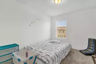 3206 Water Sprite St, Orlando, FL 32808 - Photo 9