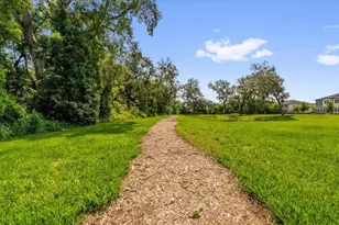 3206 Water Sprite St, Orlando, FL 32808 - Photo 25