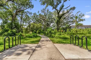 3206 Water Sprite St, Orlando, FL 32808 - Photo 27