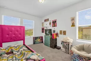 3206 Water Sprite St, Orlando, FL 32808 - Photo 13