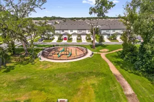 3206 Water Sprite St, Orlando, FL 32808 - Photo 27