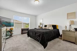 3206 Water Sprite St, Orlando, FL 32808 - Photo 15