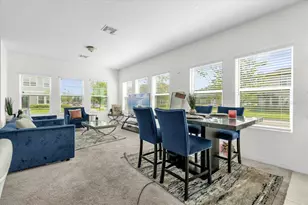 3206 Water Sprite St, Orlando, FL 32808 - Photo 7