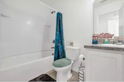 3206 Water Sprite Street, Orlando, FL 32808 - Photo 11