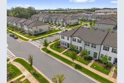 3206 Water Sprite Street, Orlando, FL 32808 - Photo 33