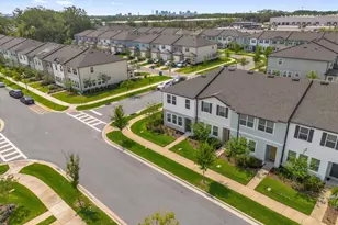 3206 Water Sprite St, Orlando, FL 32808 - Photo 33