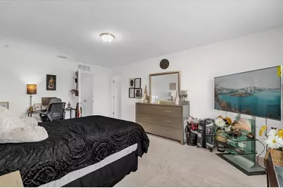 3206 Water Sprite Street, Orlando, FL 32808 - Photo 17