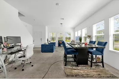 3206 Water Sprite Street, Orlando, FL 32808 - Photo 5