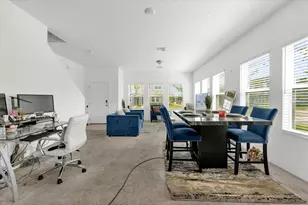 3206 Water Sprite St, Orlando, FL 32808 - Photo 5