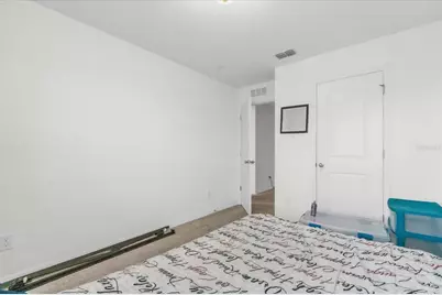 3206 Water Sprite Street, Orlando, FL 32808 - Photo 11