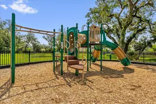 3206 Water Sprite St, Orlando, FL 32808 - Photo 23