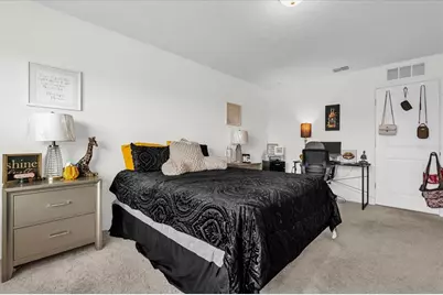 3206 Water Sprite Street, Orlando, FL 32808 - Photo 19