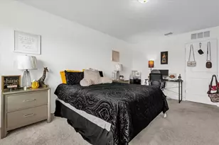 3206 Water Sprite St, Orlando, FL 32808 - Photo 19