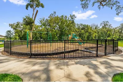 3206 Water Sprite Street, Orlando, FL 32808 - Photo 21