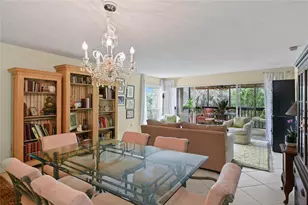 206 Quayside Cir, Maitland, FL 32751 - Photo 5