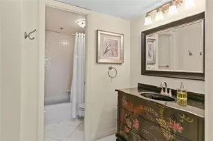 206 Quayside Cir, Maitland, FL 32751 - Photo 25