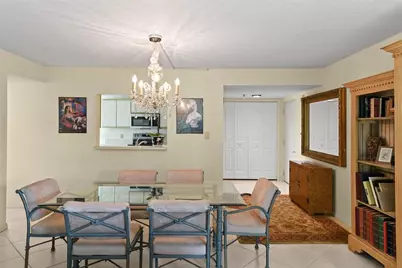 206 Quayside Circle #504, Maitland, FL 32751 - Photo 13