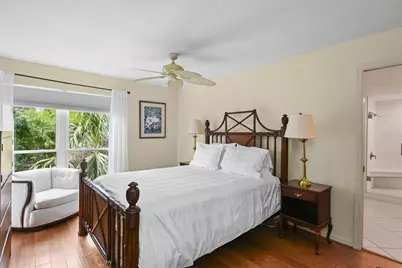 206 Quayside Circle #504, Maitland, FL 32751 - Photo 19