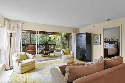 206 Quayside Circle #504, Maitland, FL 32751 - Photo 7