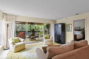 206 Quayside Cir, Maitland, FL 32751 - Photo 7