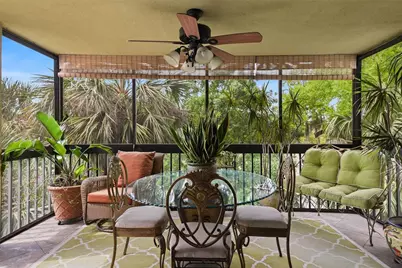 206 Quayside Circle #504, Maitland, FL 32751 - Photo 9