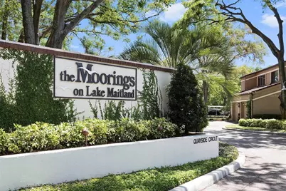 206 Quayside Circle #504, Maitland, FL 32751 - Photo 1