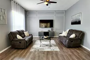 236 Boxwood Dr, Davenport, FL 33837 - Photo 5