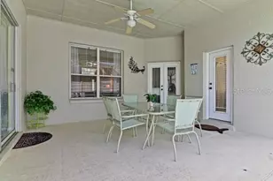 236 Boxwood Dr, Davenport, FL 33837 - Photo 9