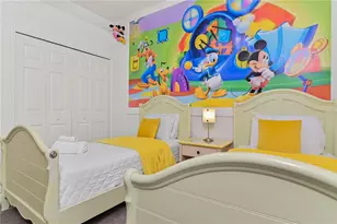 236 Boxwood Dr, Davenport, FL 33837 - Photo 21