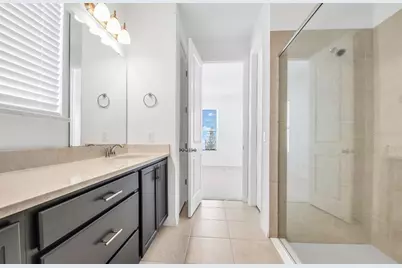 6399 Trailblaze Bend, Saint Cloud, FL 34771 - Photo 7