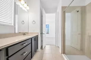 6399 Trailblaze Bnd, Saint Cloud, FL 34771 - Photo 7