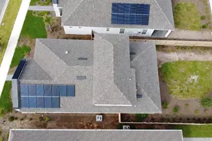 6399 Trailblaze Bnd, Saint Cloud, FL 34771 - Photo 11