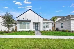 6399 Trailblaze Bnd, Saint Cloud, FL 34771 - Photo 3