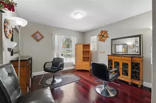 205 S Highland Ave, Apopka, FL 32703 - Photo 11