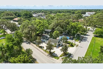 205 S Highland Avenue, Apopka, FL 32703 - Photo 5