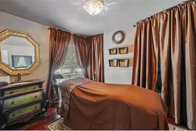 205 S Highland Avenue, Apopka, FL 32703 - Photo 13